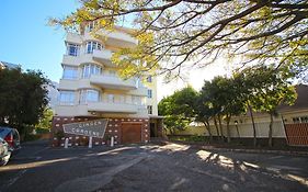 Lingen Gardens 402
